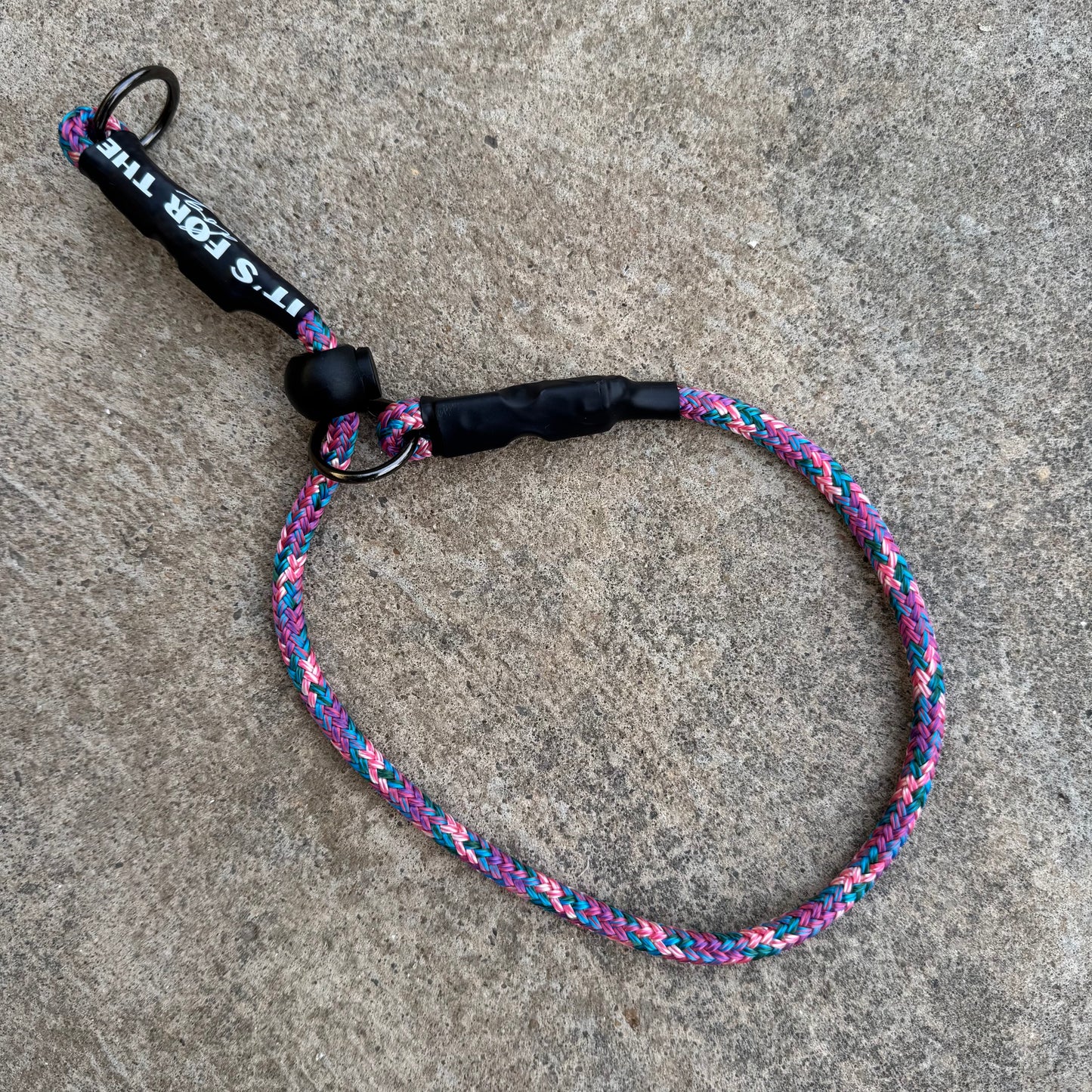 6mm Slip Collar