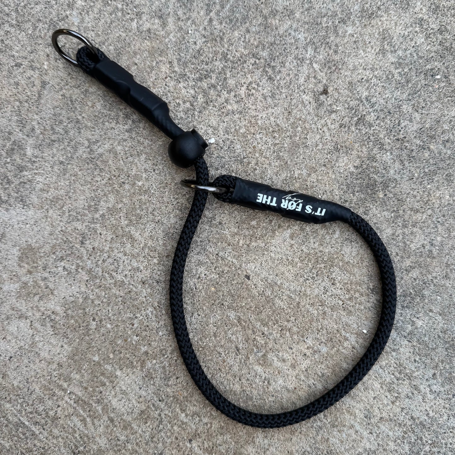 6mm Slip Collar