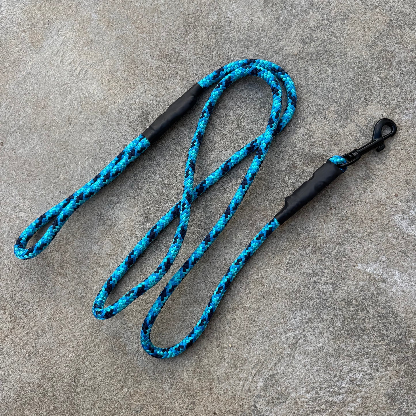 Clip Leads