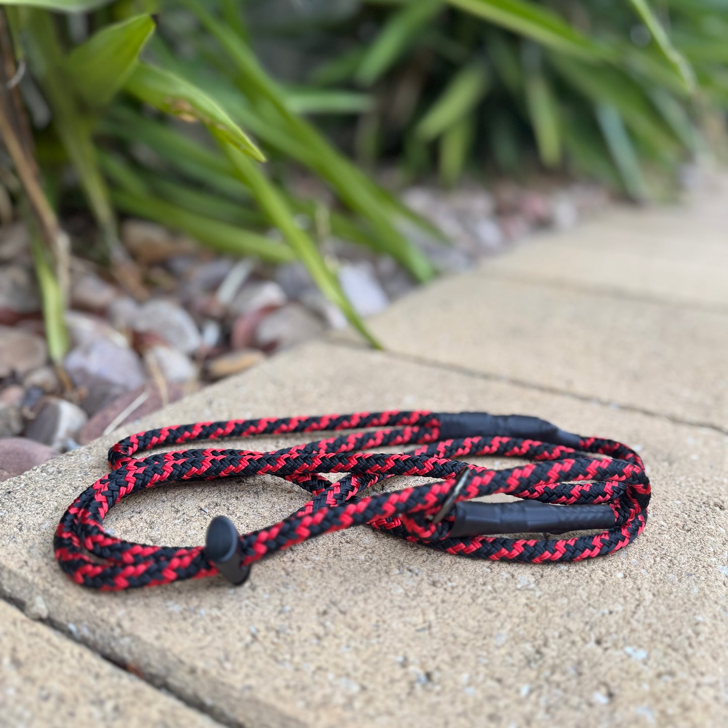 8mm Slip Lead