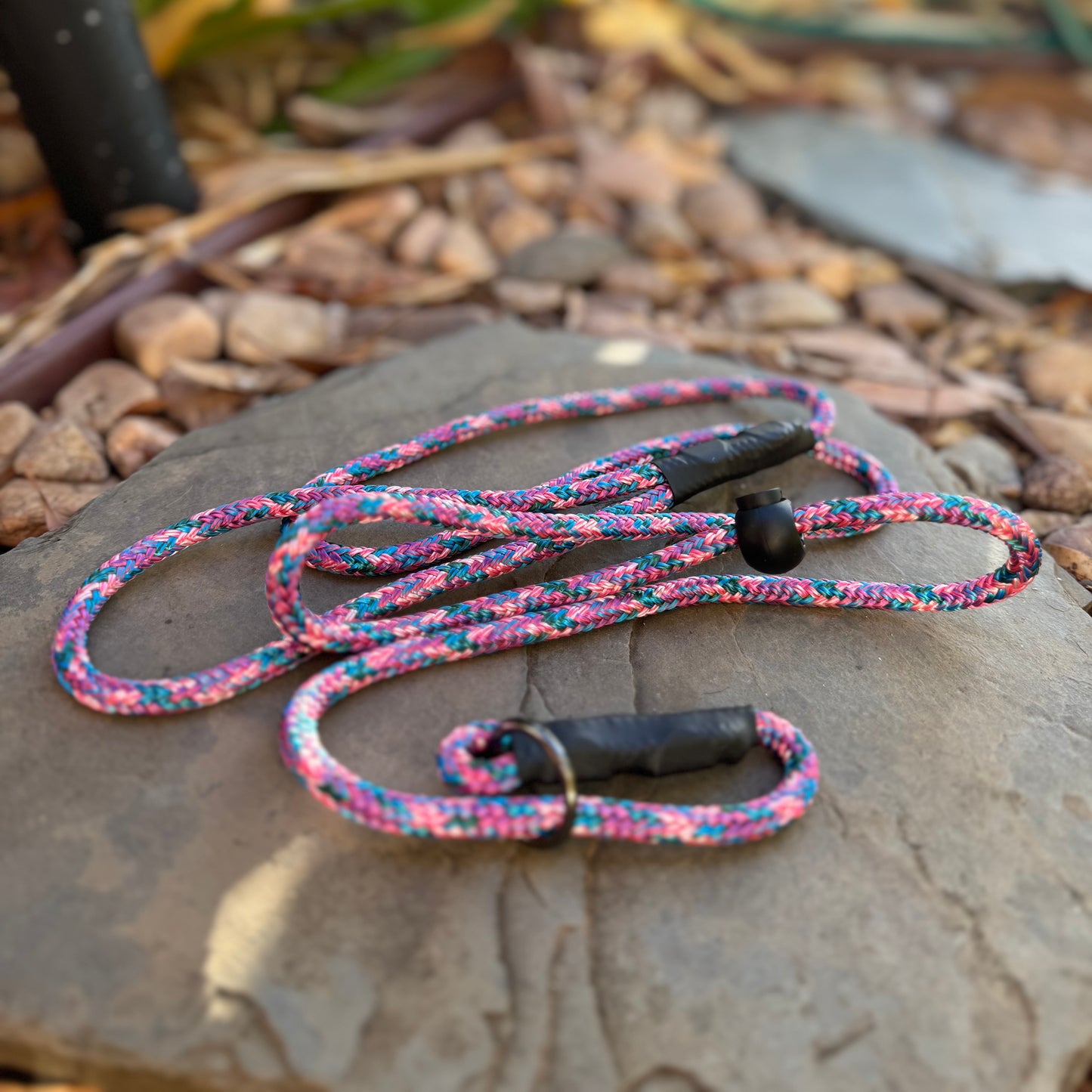 6mm Slip Lead