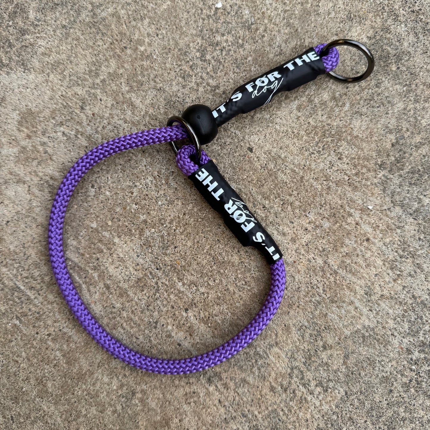 6mm Slip Collar
