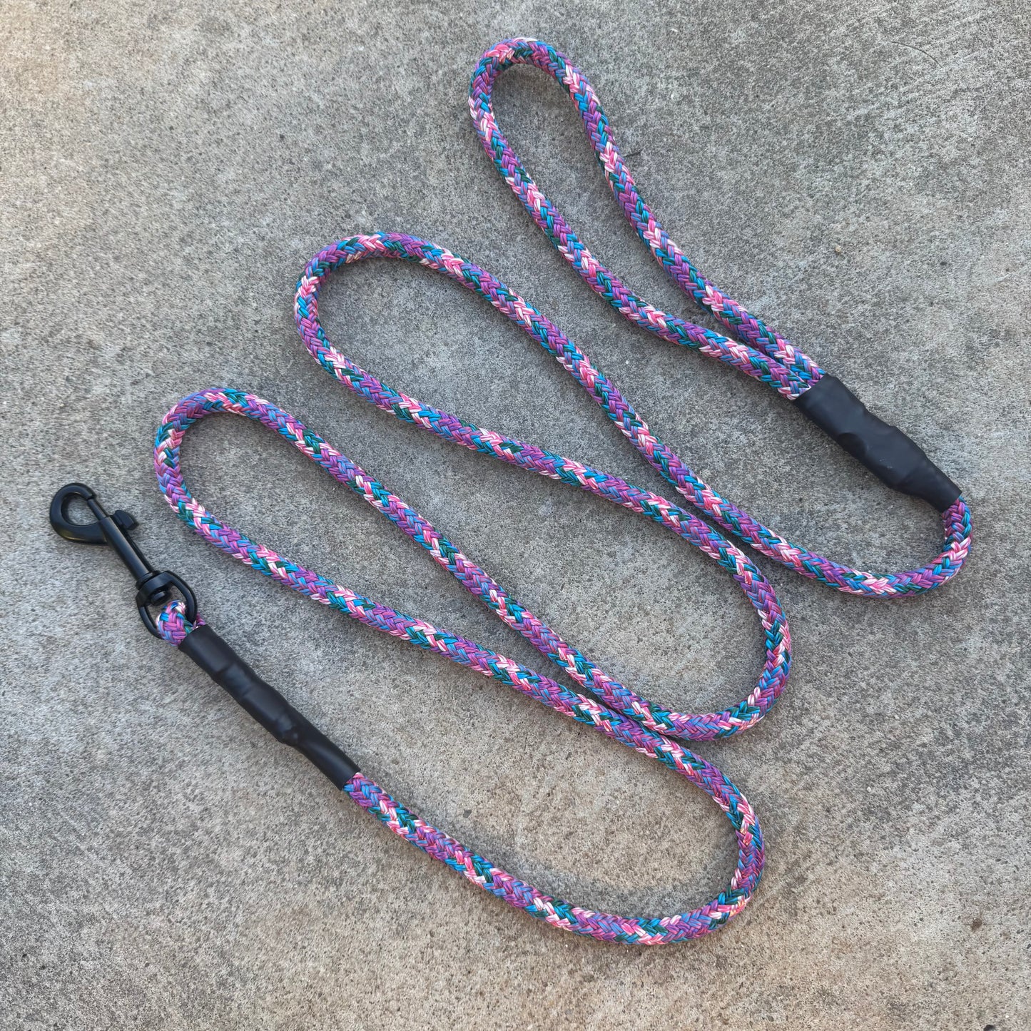 Clip Leads