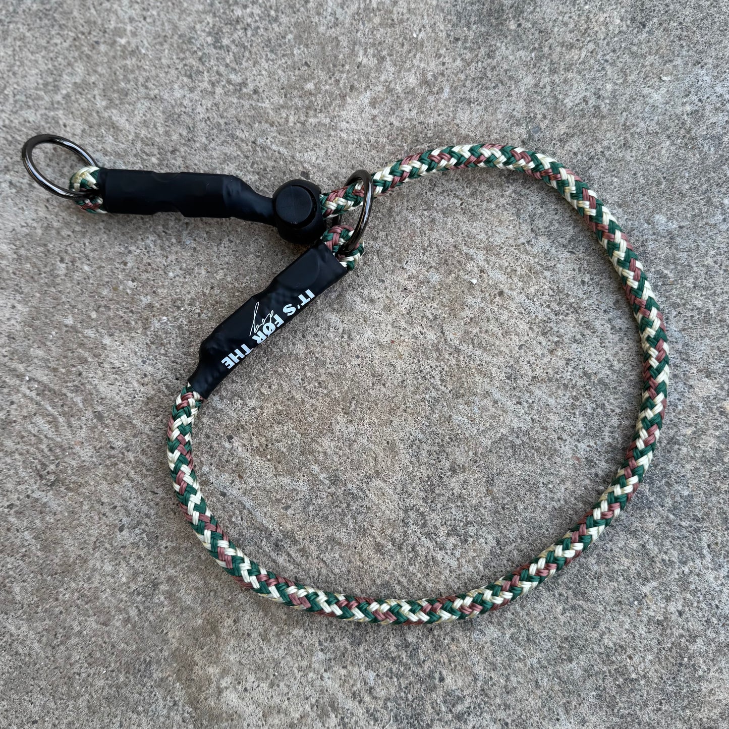 6mm Slip Collar