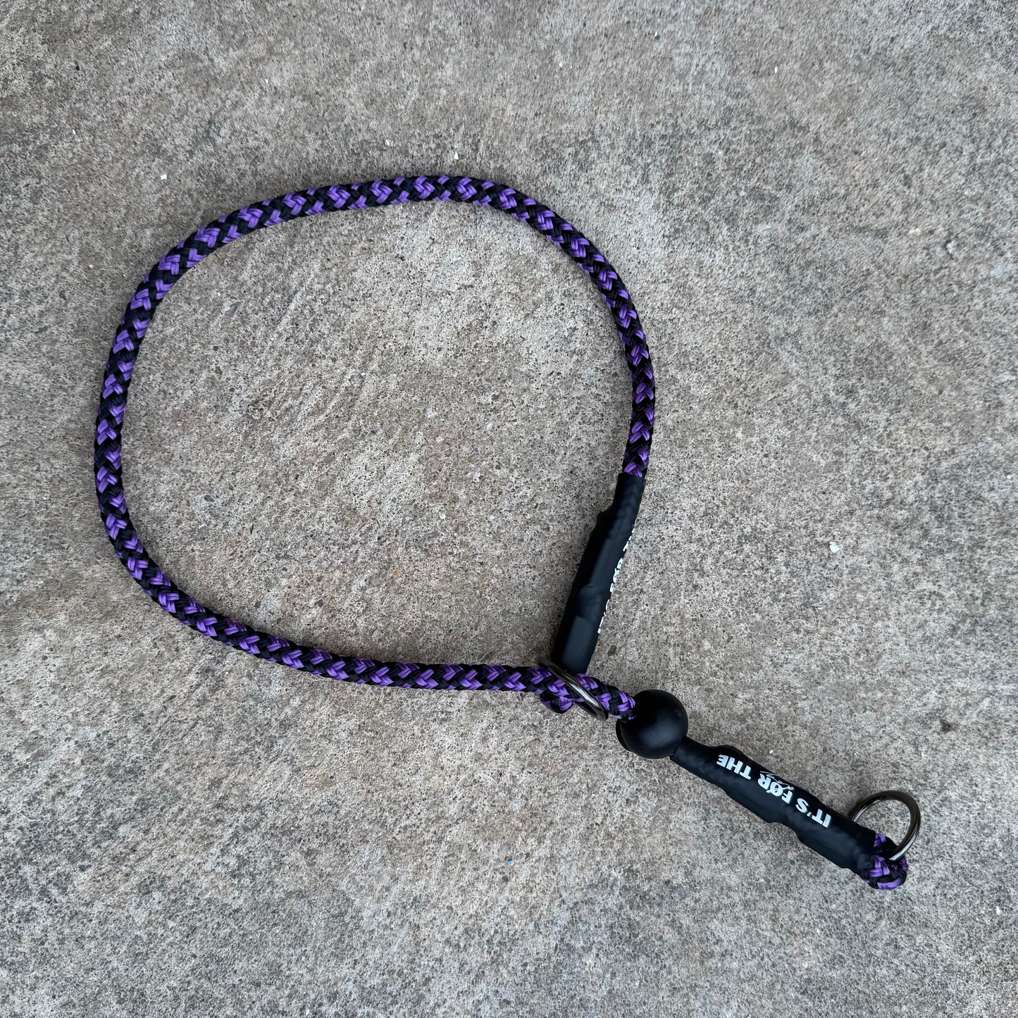 6mm Slip Collar