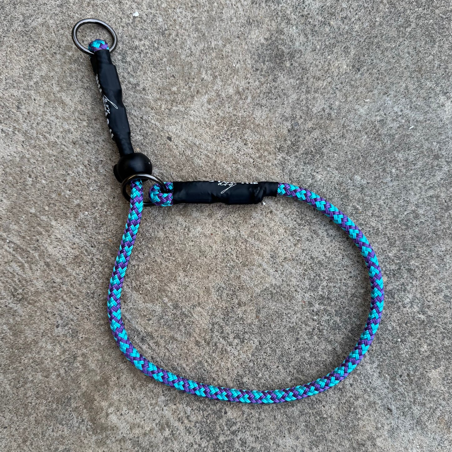 6mm Slip Collar
