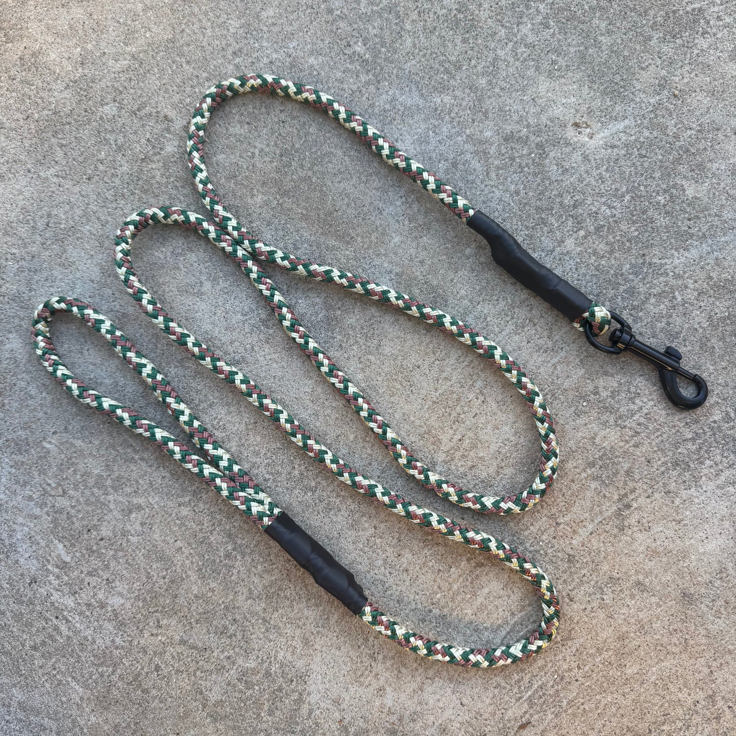 Clip Leads