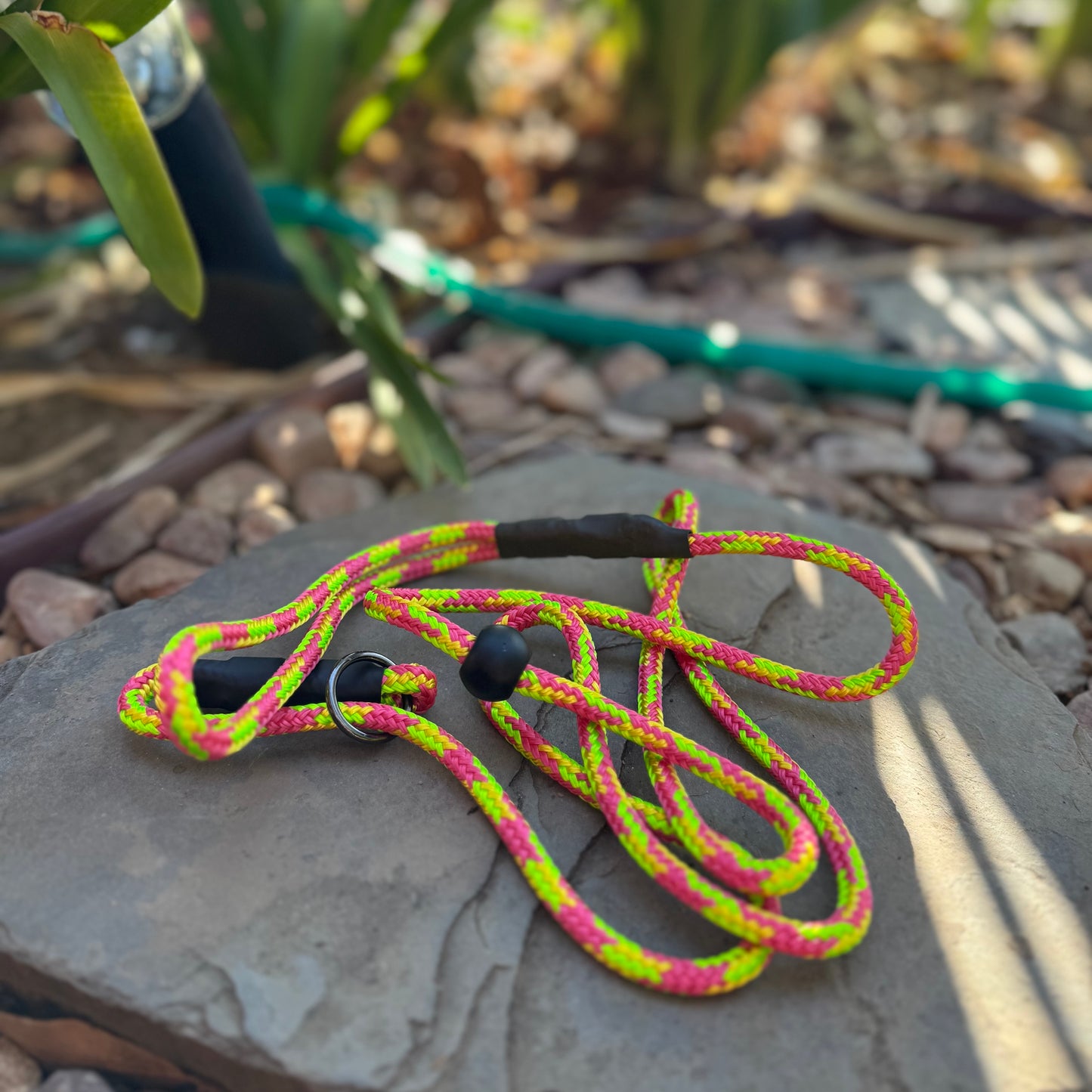 6mm Slip Lead