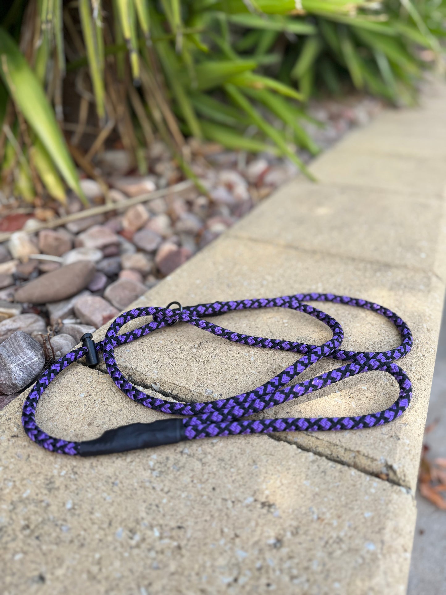 8mm Slip Lead