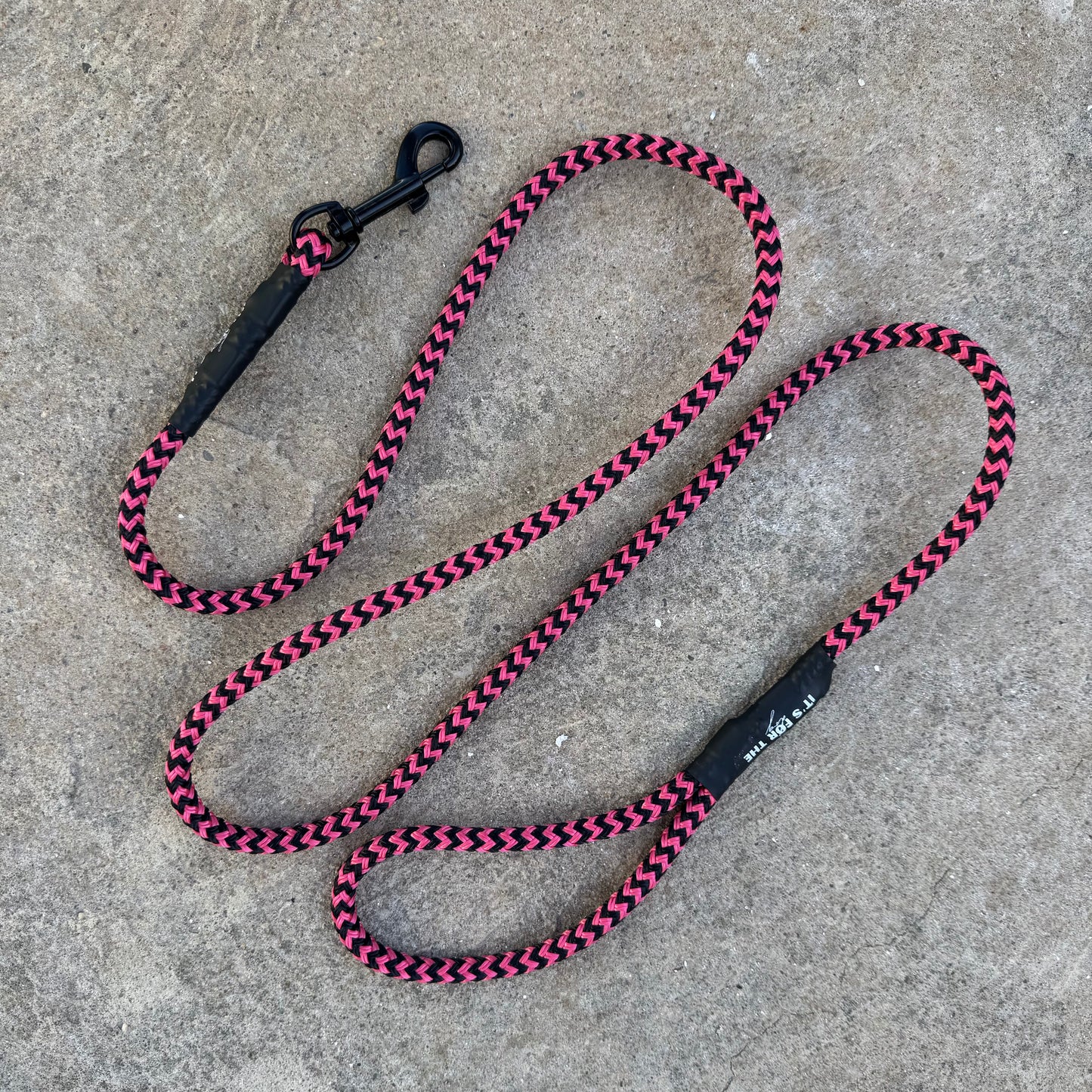 Clip Leads