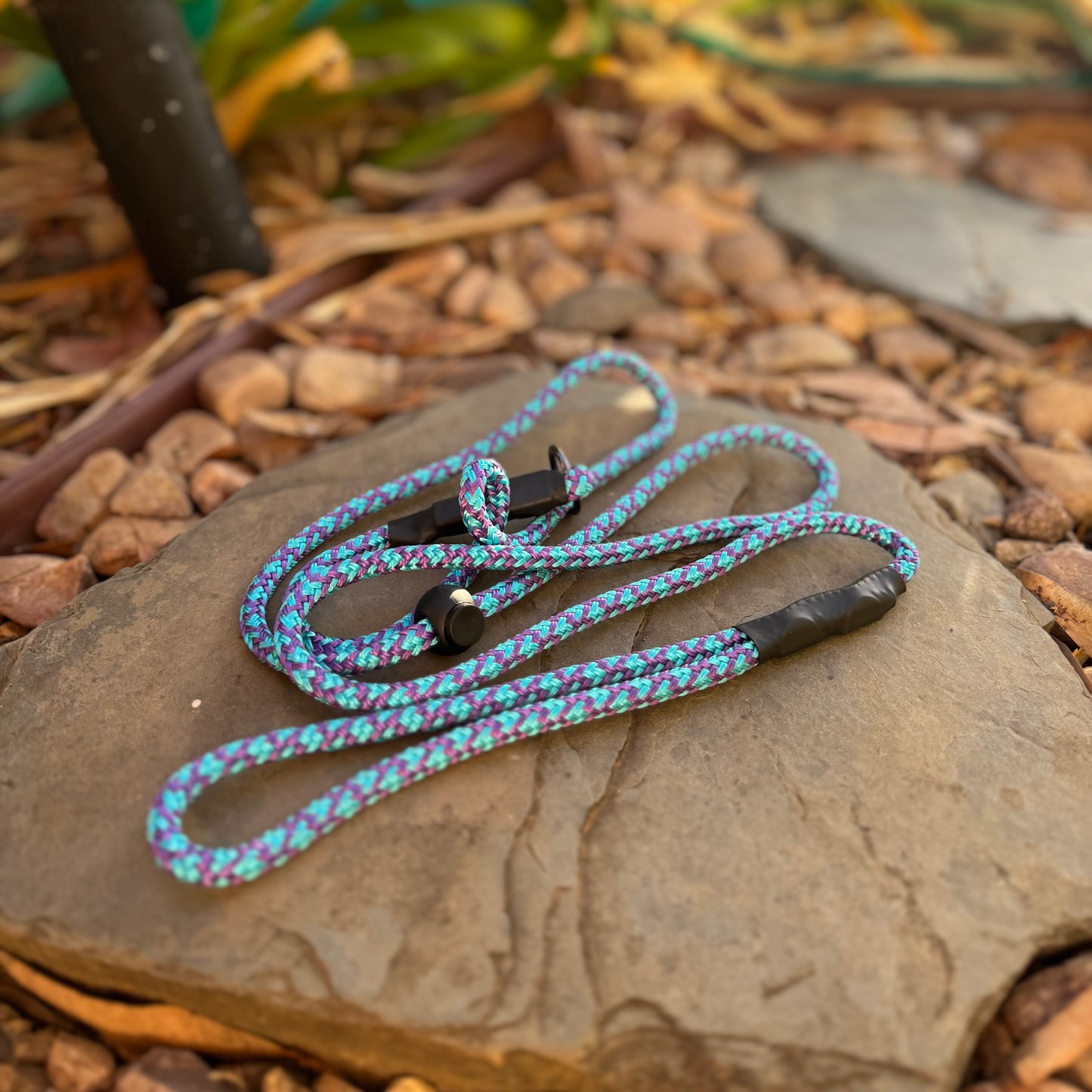 6mm Slip Lead