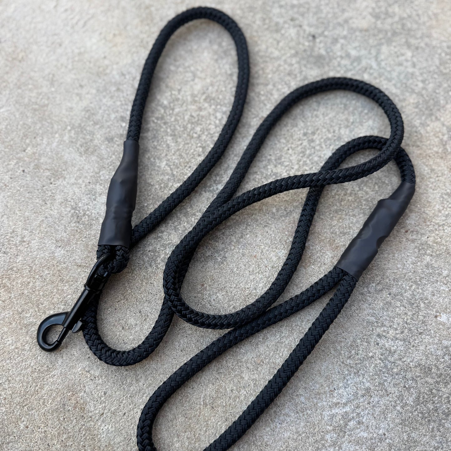 Clip Leads