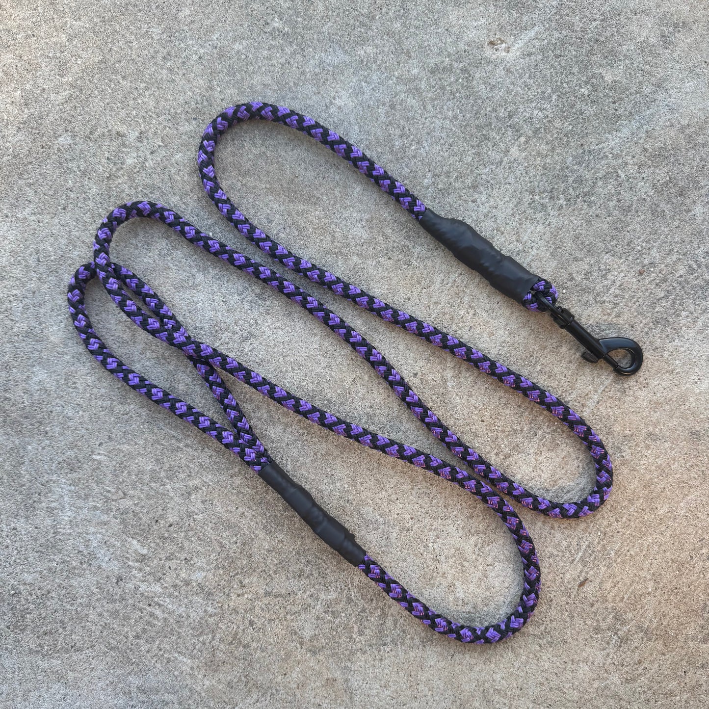 Clip Leads