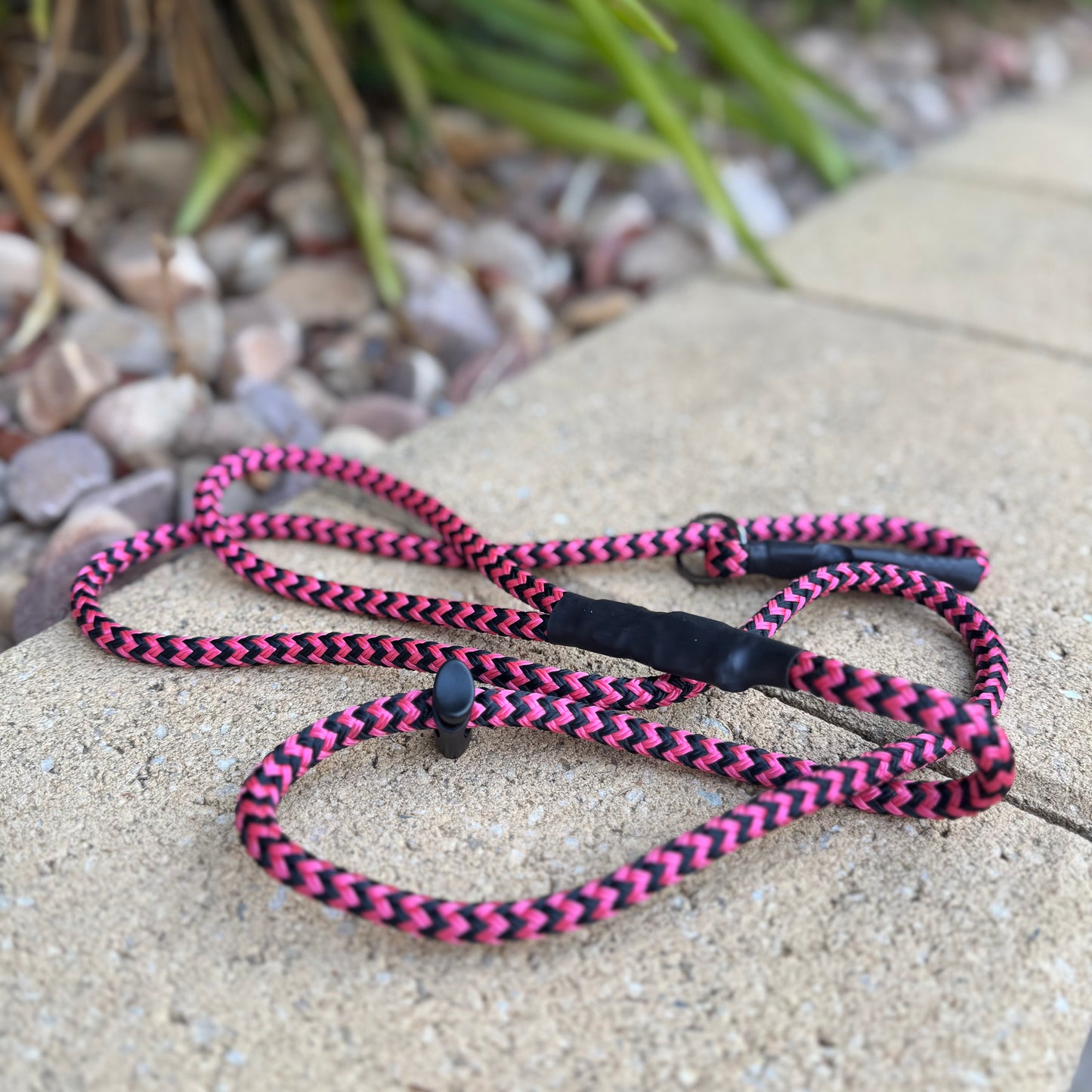 8mm Slip Lead