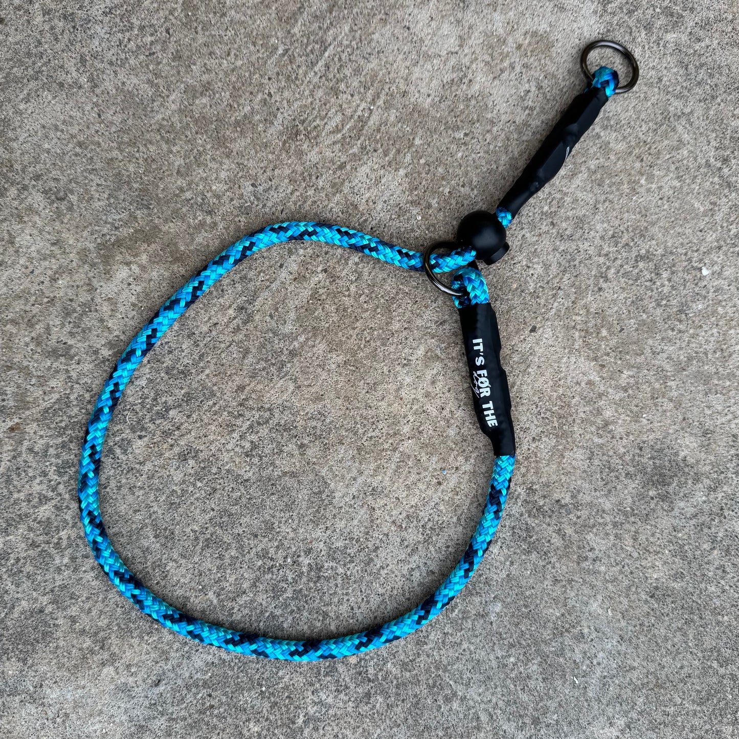 6mm Slip Collar