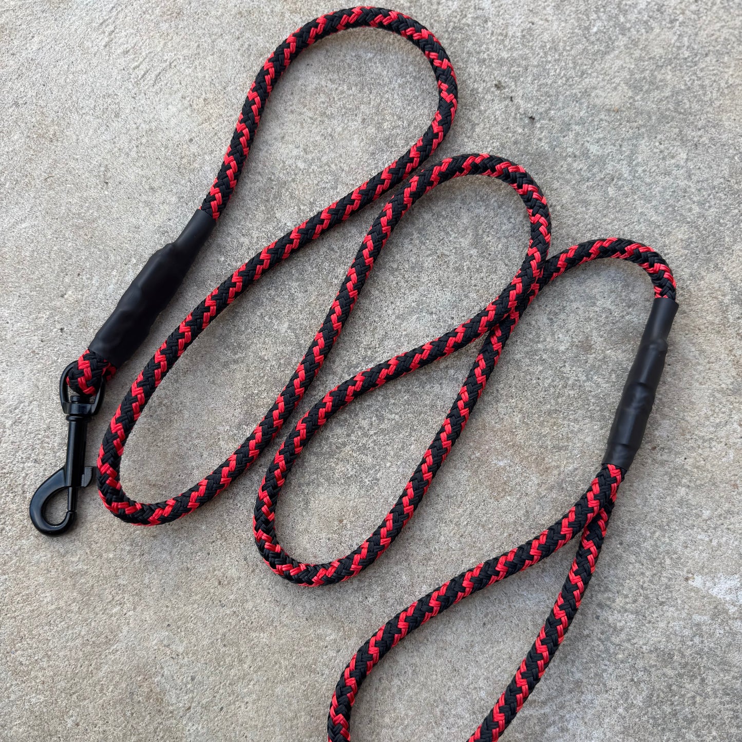 Clip Leads