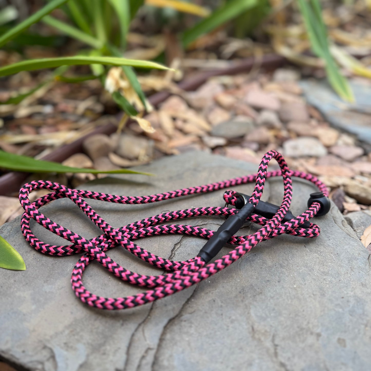 6mm Slip Lead
