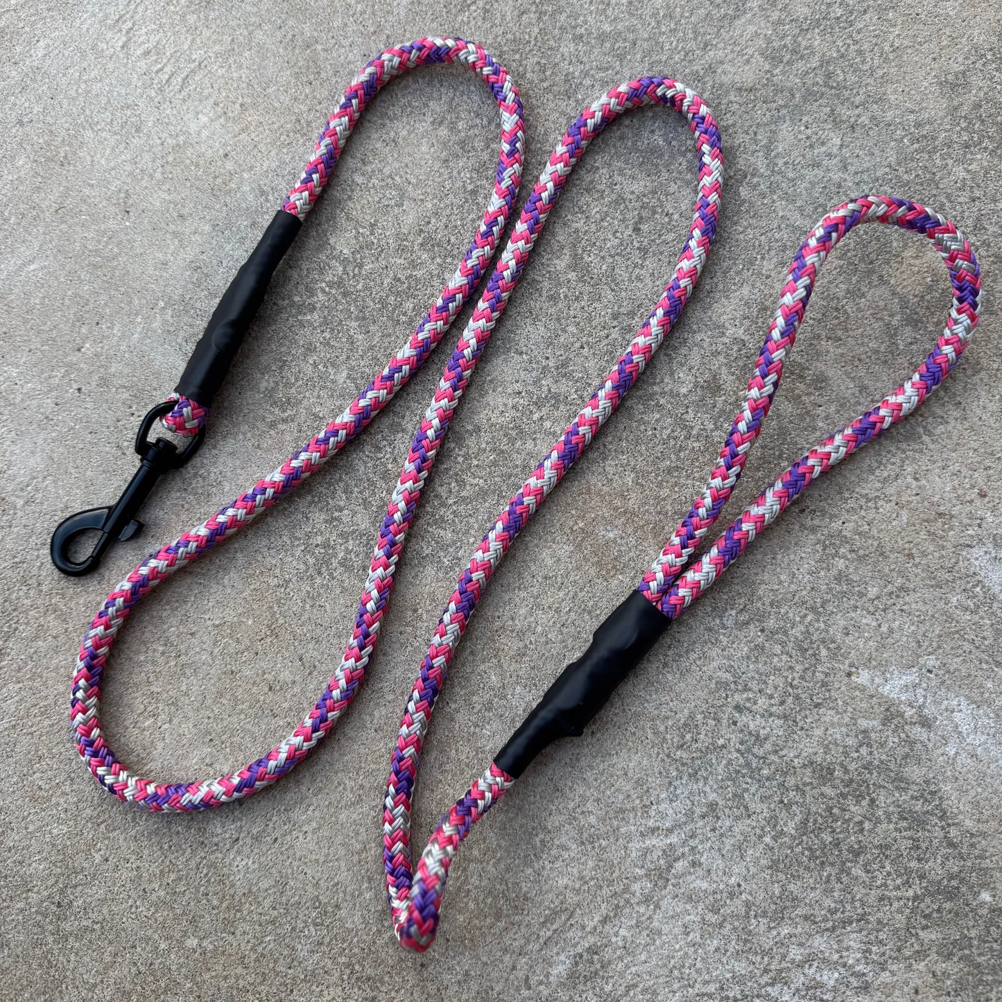 Clip Leads