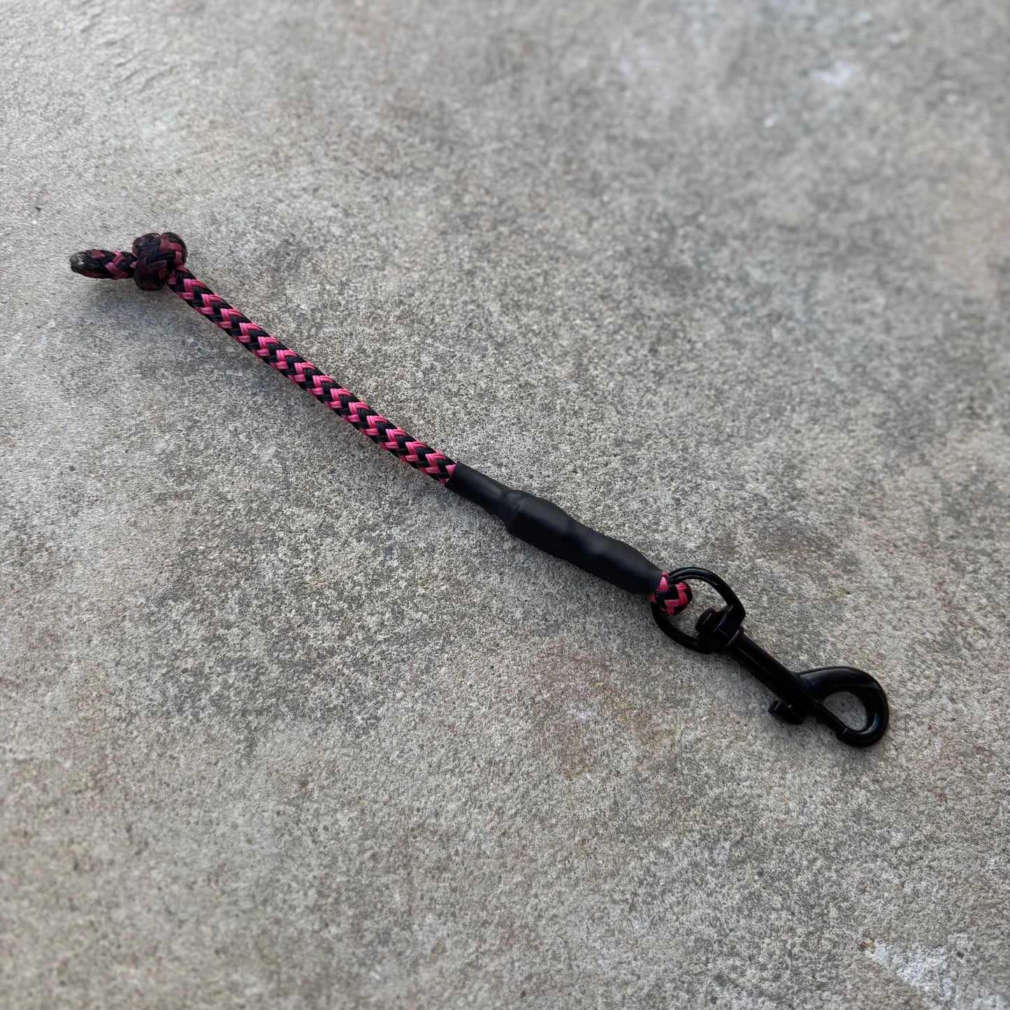 6mm Tabs