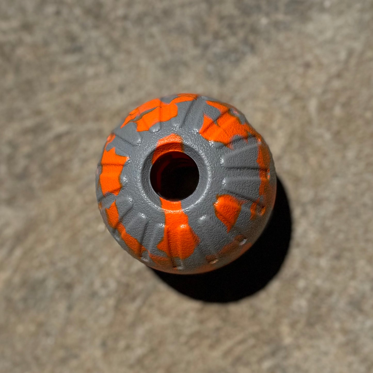 Replacement EVA Foam Ball