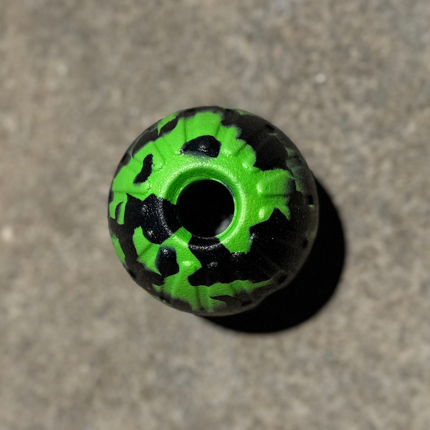 Replacement EVA Foam Ball