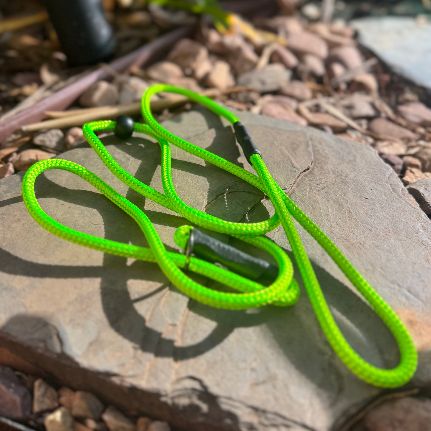 6mm Slip Lead